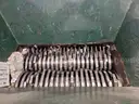SSI Shredder