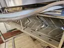 SSI Shredder