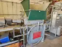 SSI Shredder