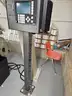Pignone Rapier Loom w/ Staubli Head