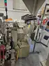 Pignone Rapier Loom w/ Staubli Head