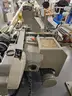 Pignone Rapier Loom w/ Staubli Head