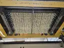 Pignone Rapier Loom w/ Staubli Head