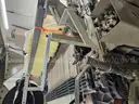 Pignone Rapier Loom w/ Staubli Head