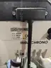 Pignone Rapier Loom w/ Staubli Head