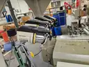Pignone Rapier Loom w/ Staubli Head