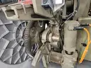 Pignone Rapier Loom w/ Staubli Head