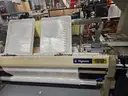 Pignone Rapier Loom w/ Staubli Head