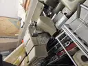 Pignone Rapier Loom w/ Staubli Head