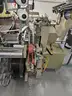 Pignone Rapier Loom w/ Staubli Head