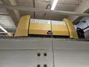 Pignone Rapier Loom w/ Staubli Head
