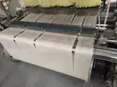 Pignone Rapier Loom w/ Staubli Head