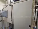 Single Screw Research Extrusion Machine