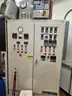 Single Screw Research Extrusion Machine