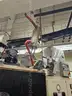 Single Screw Research Extrusion Machine