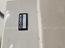 Single Screw Research Extrusion Machine
