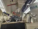 Single Screw Research Extrusion Machine