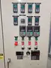 Single Screw Research Extrusion Machine