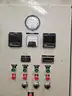 Single Screw Research Extrusion Machine
