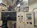 Single Screw Research Extrusion Machine