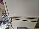 Single Screw Research Extrusion Machine