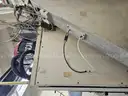 Single Screw Research Extrusion Machine