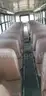 2008 Freightliner B2