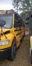 2008 Freightliner B2