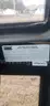 2008 Freightliner B2