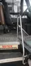 2008 Freightliner B2