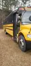 2008 Freightliner B2