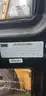 2008 Freightliner B2