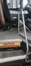 2008 Freightliner B2