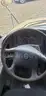 2008 Freightliner B2
