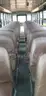2008 Freightliner B2