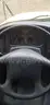2008 Freightliner B2