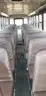 2008 Freightliner B2