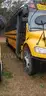 2008 Freightliner B2