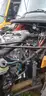 2008 Freightliner B2