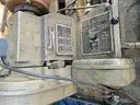 Maximat Compact Lathe