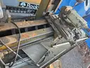 Maximat Compact Lathe