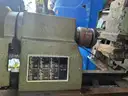 Maximat Compact Lathe