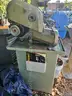 Maximat Compact Lathe