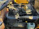 2008 Freightliner B2