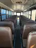 2008 Freightliner B2