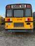 2008 Freightliner B2