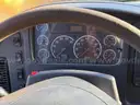 2008 Freightliner B2