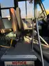 2008 Freightliner B2