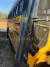 2008 Freightliner B2