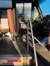2008 Freightliner B2